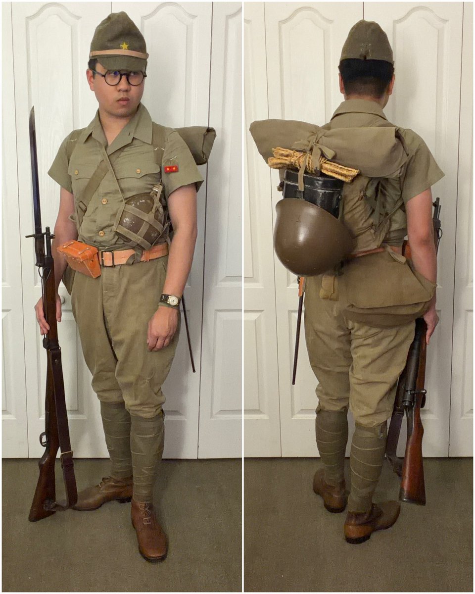 melchieser tweet media