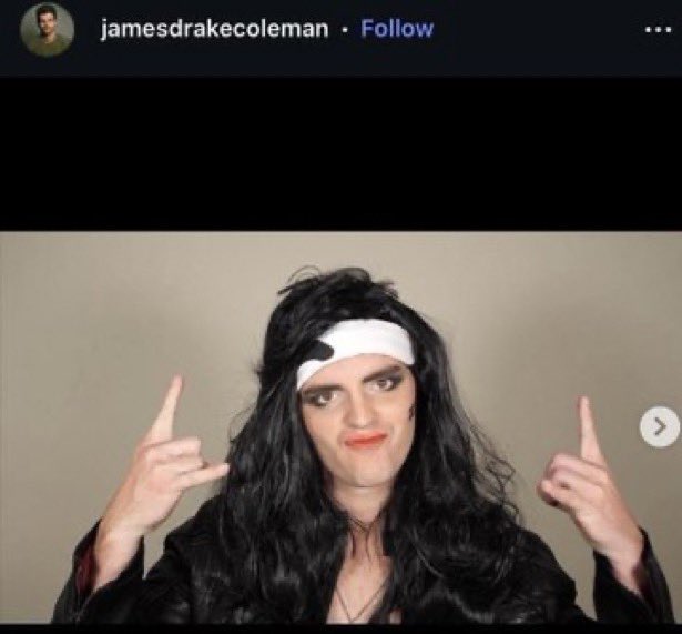 drew 🧙 tweet media