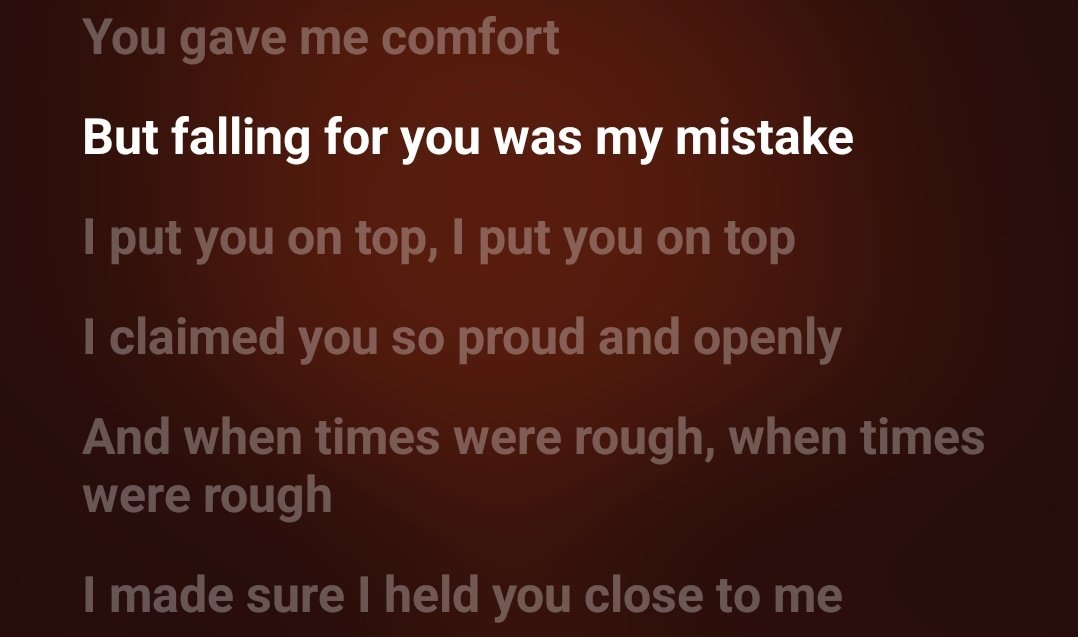 angel ☆ READY FOR 83Z UNIT tweet media