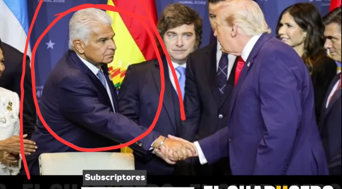 pleyadiano 507 🍷 tweet media