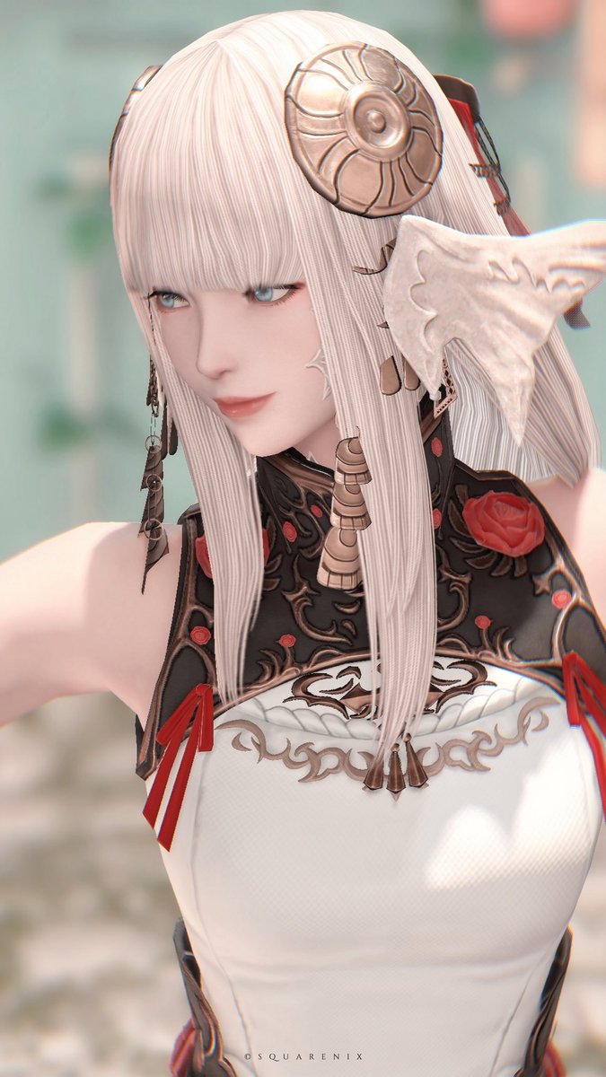 ミナ🕊𝘢𝘯𝘪𝘮𝘢 tweet media