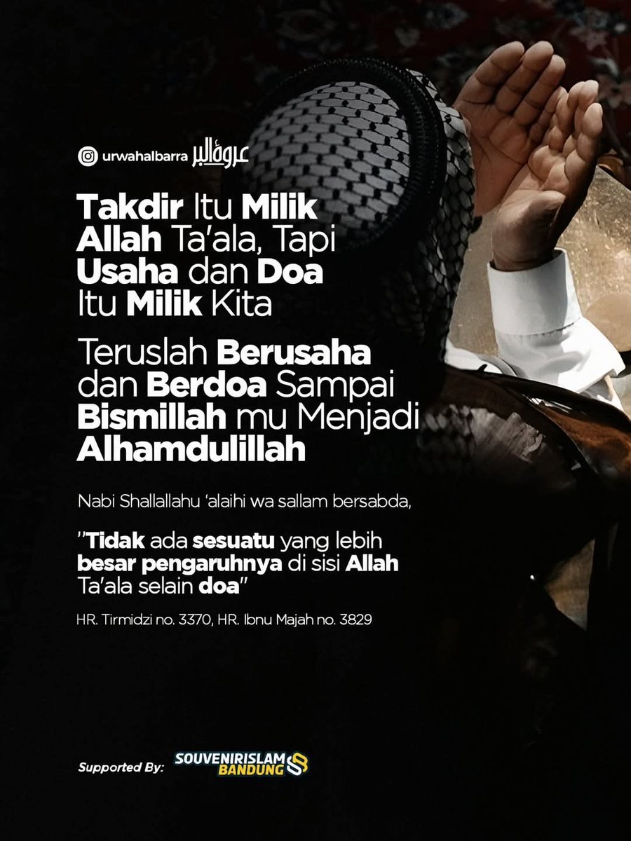 coffeemix. tweet media