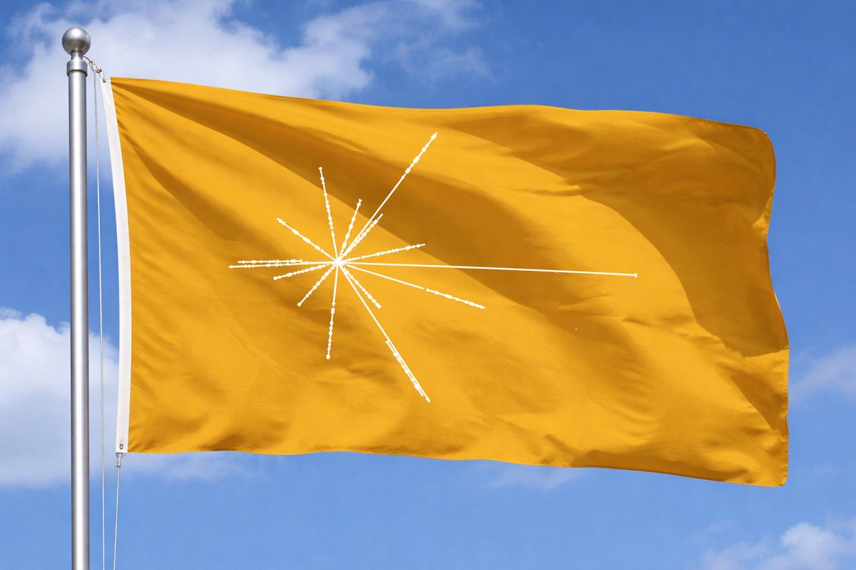 orthodoxtoad tweet media