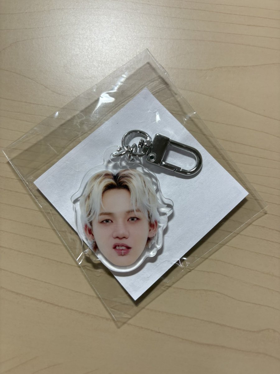 らむ✩.*˚ tweet media