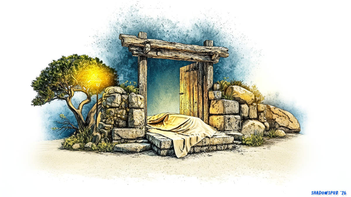 ShadowsPub tweet media