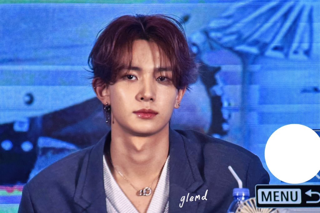 🌊 popartistry ☁️ tweet media