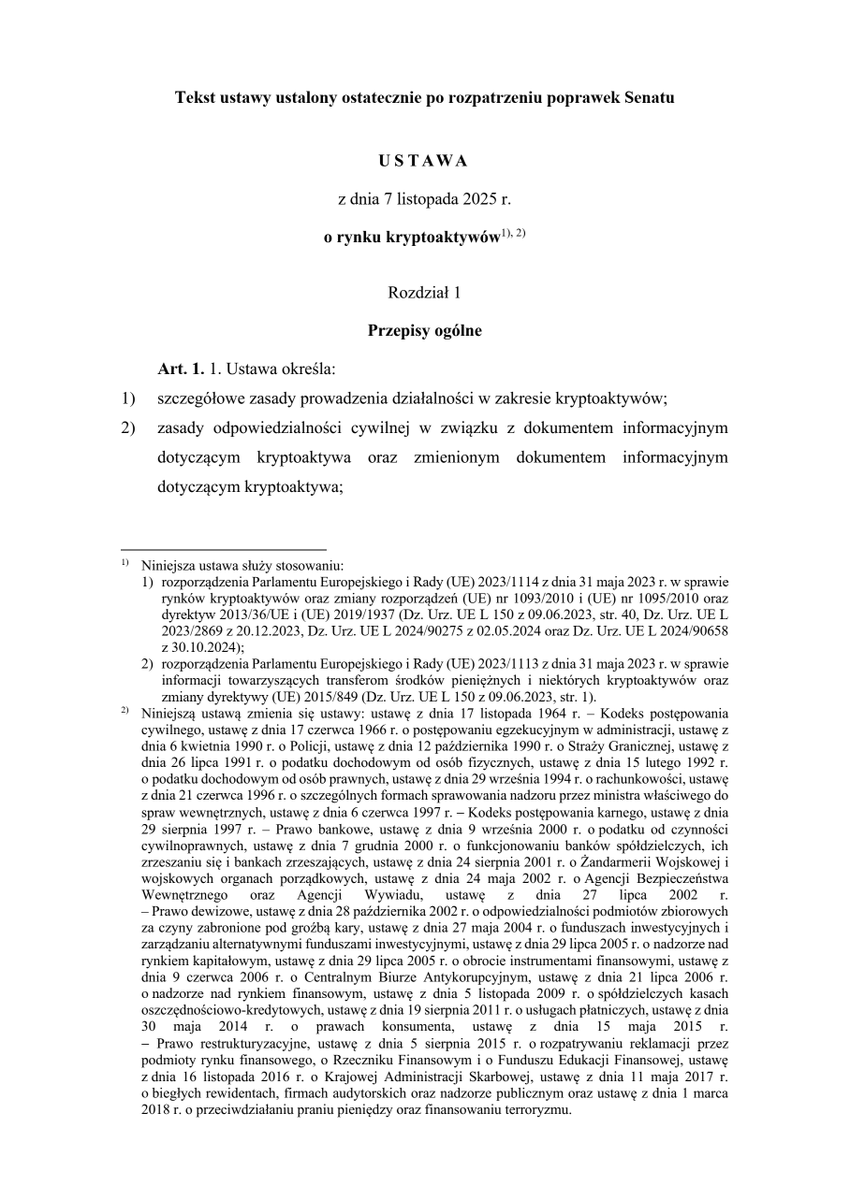 Piotr Leski tweet media