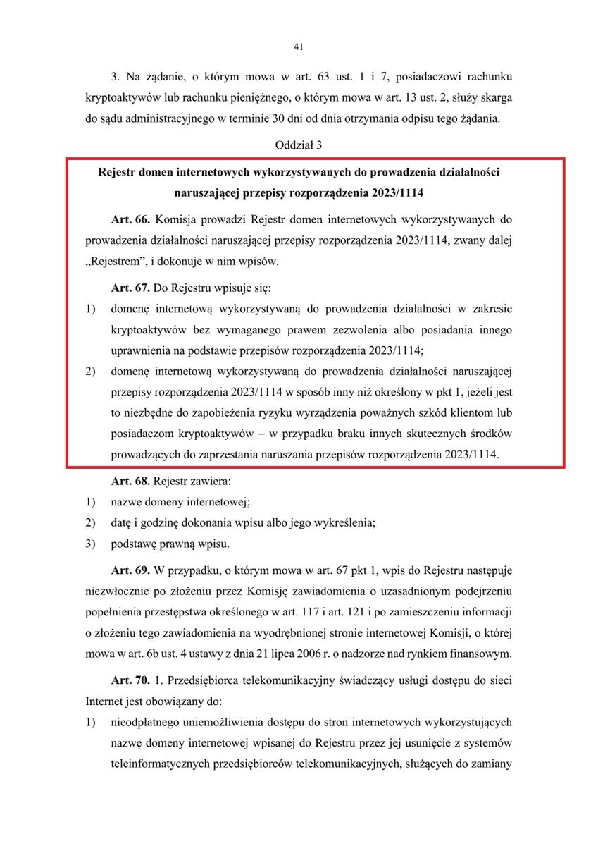 Piotr Leski tweet media