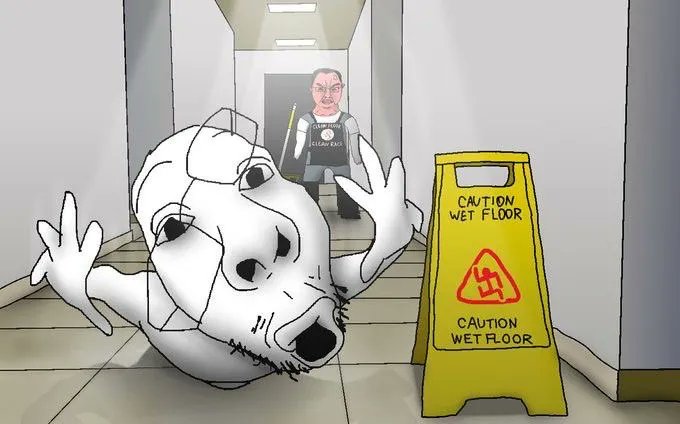 brainrot dimension tweet media