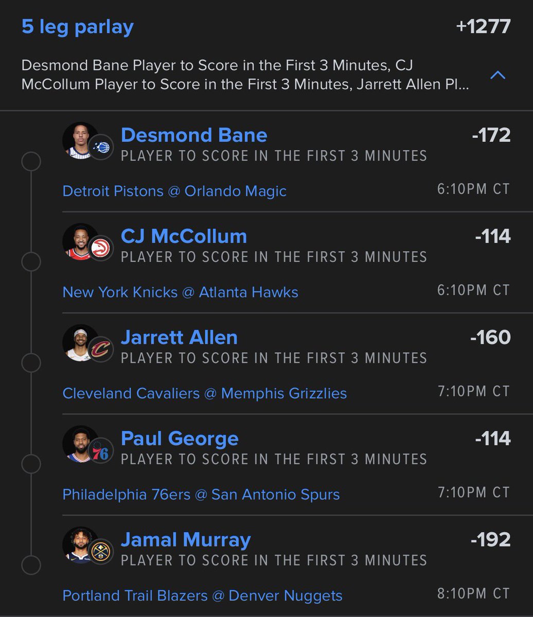 David 🥶 tweet media