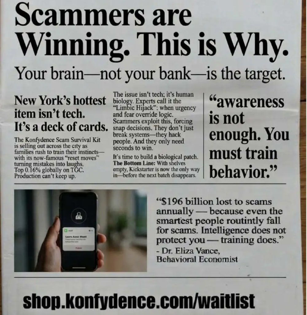 BetterAuds tweet media