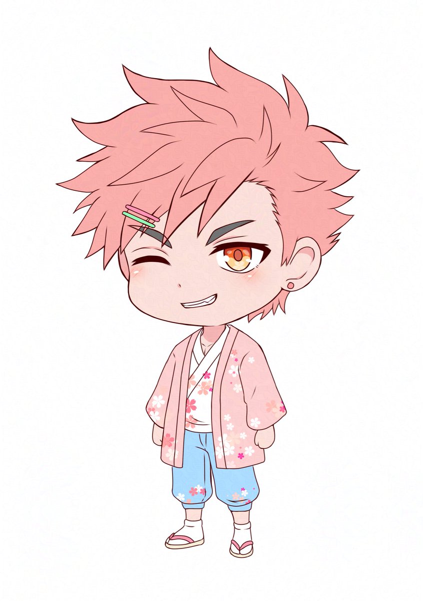 Miasuke_VT🔞 tweet media