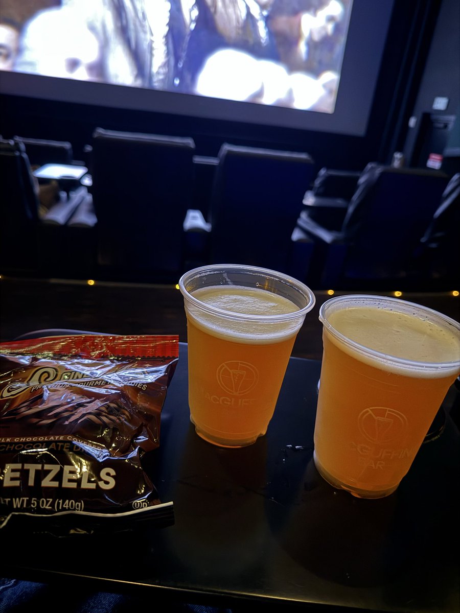 DARTH_simian tweet media