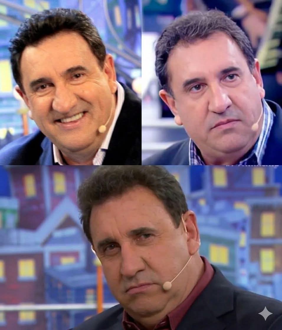 GeoMenes tweet media