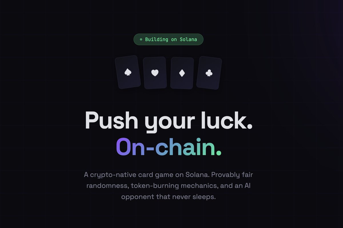 Solana Colombia 🇨🇴 tweet media