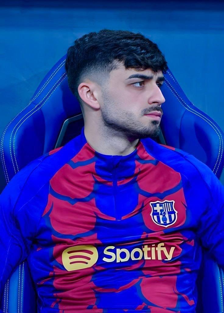 Barca Bandidos.inc tweet media