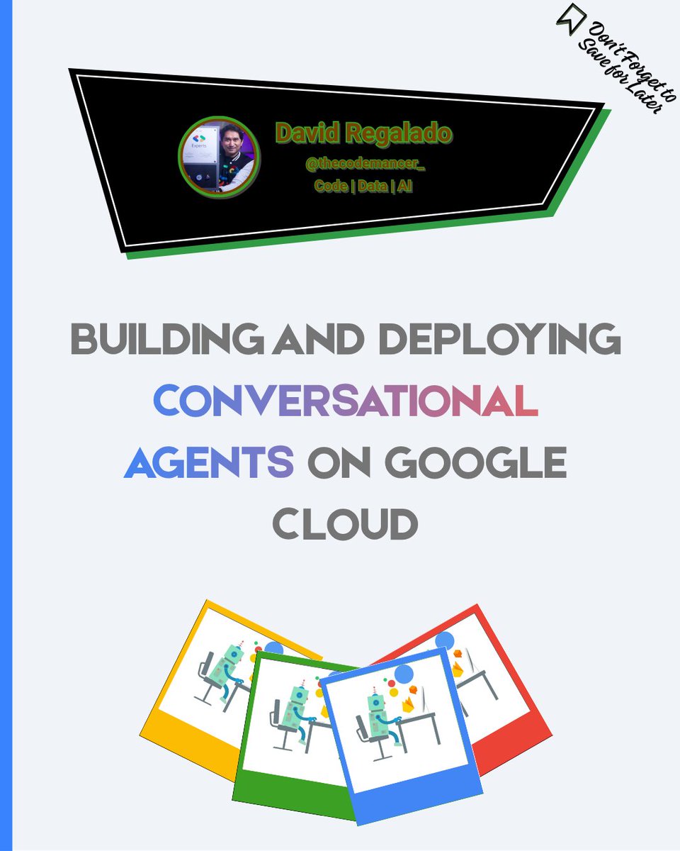 David Regalado tweet media