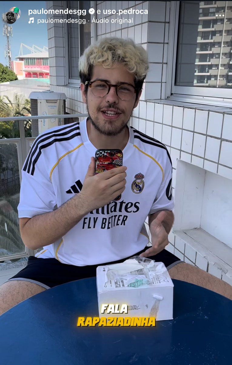 usopedroca's tweet photo. Vocês sabiam que ele é pedroquer? 🙂‍↔️ https://t.co/SGV4irK8ha https://t.co/ZBbwPqeuL3