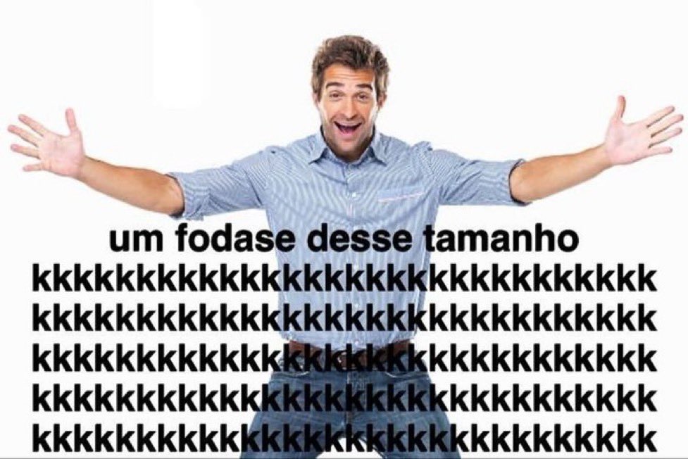 Sr.Salvatore tweet media