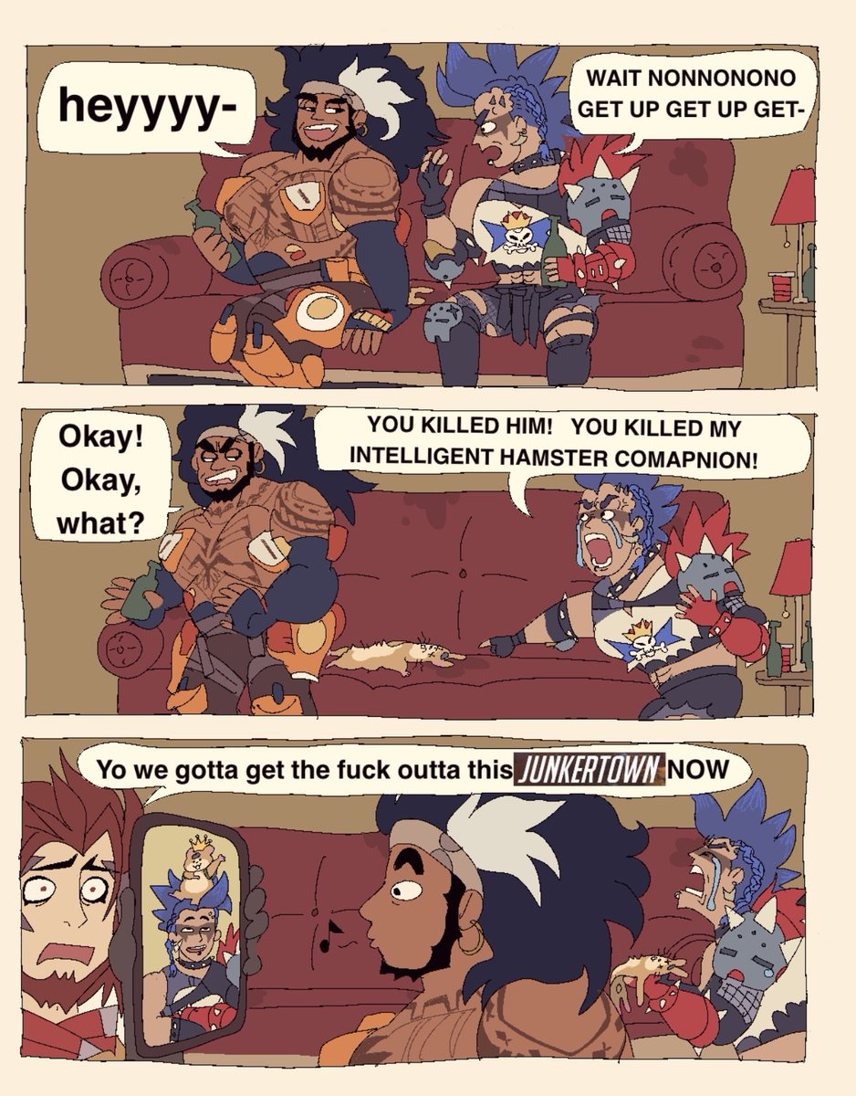 emmy !! 💕 tweet media