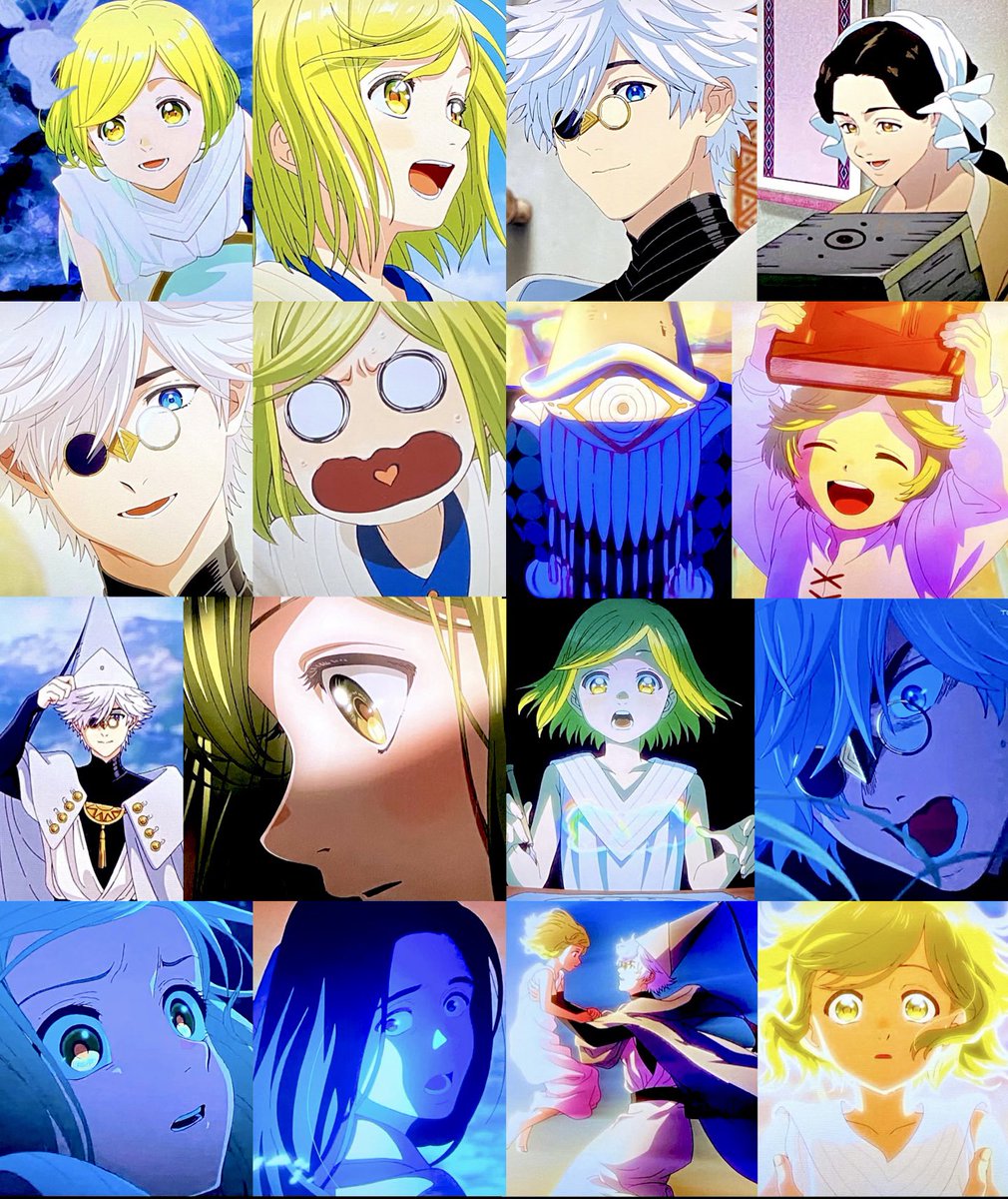 ネットの反応画像