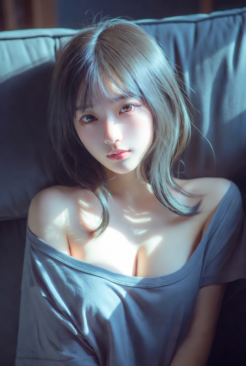 wets_AI_generation tweet media