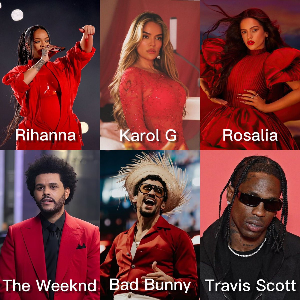 dean 𝐈𝐕 tweet media