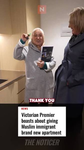 BroBro🇦🇺🏇🏻 tweet media