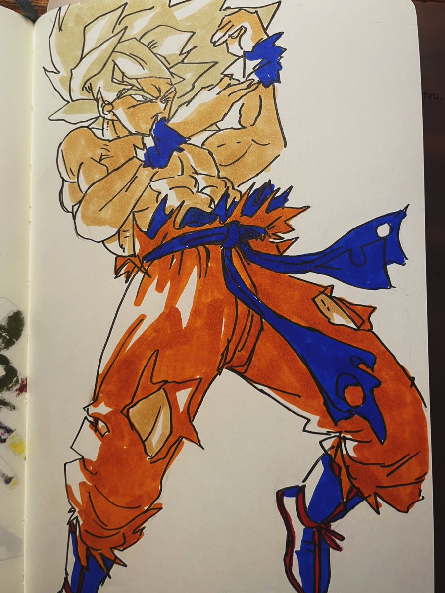 farina. (Commissions open) tweet media