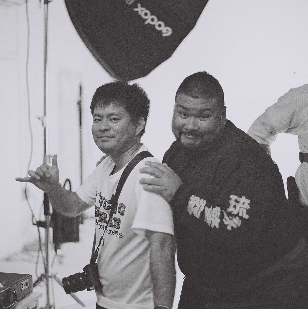 𝐇𝐀𝟕𝐒𝐇𝐈𝟔㌠🏇🏻@𝑹𝑲𝑷𝑫 tweet media