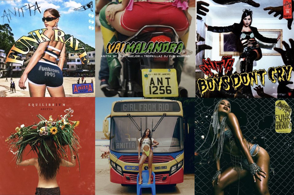 𝗷𝗼𝗮𝗼𝗻𝗶𝘁𝘁𝗲𝗿 tweet media