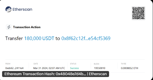 Vinh Vương tweet media