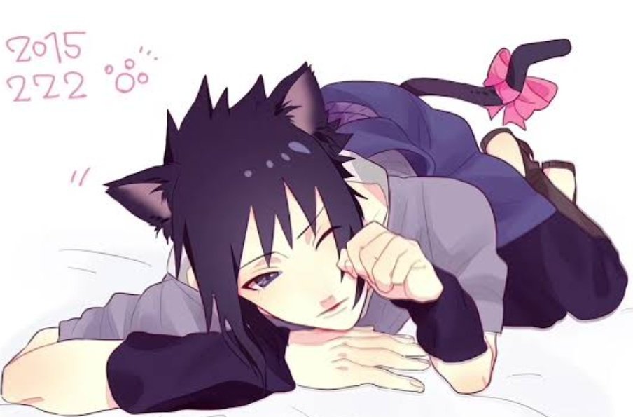 karen novia de ale tweet media