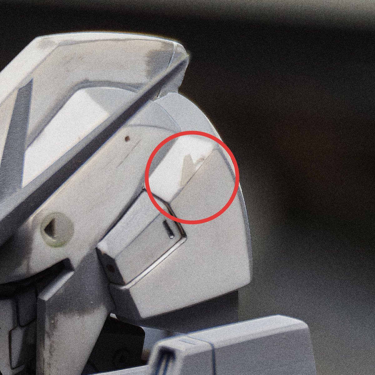 破烈的吉姆 tweet media