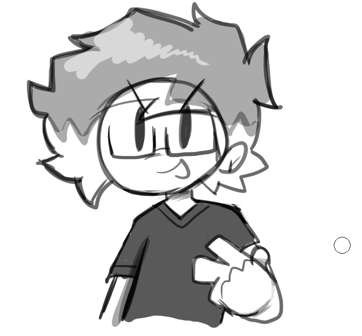 Desherr254's tweet photo. DOODLES COMMS
1$ price yea

you could also support me by giving me tips or reposting this, pretty plz 🙏

#art #digitalart #digitaldrawing https://t.co/IPJAJyPogT
