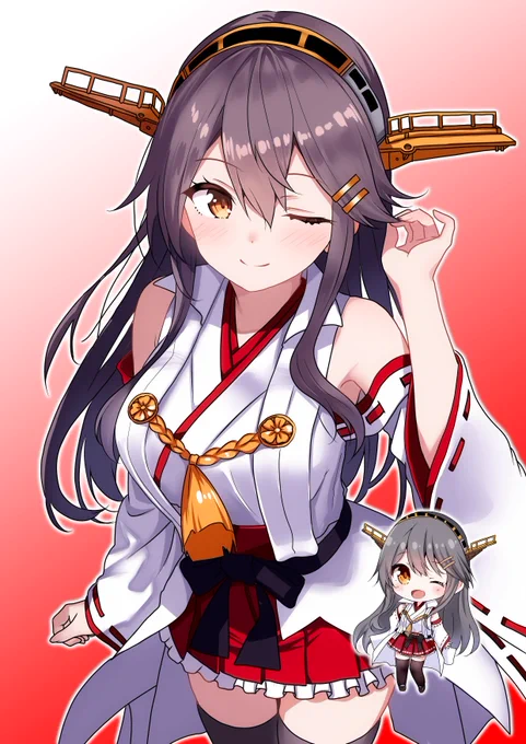 おはようございます(`・ω・')ゞ