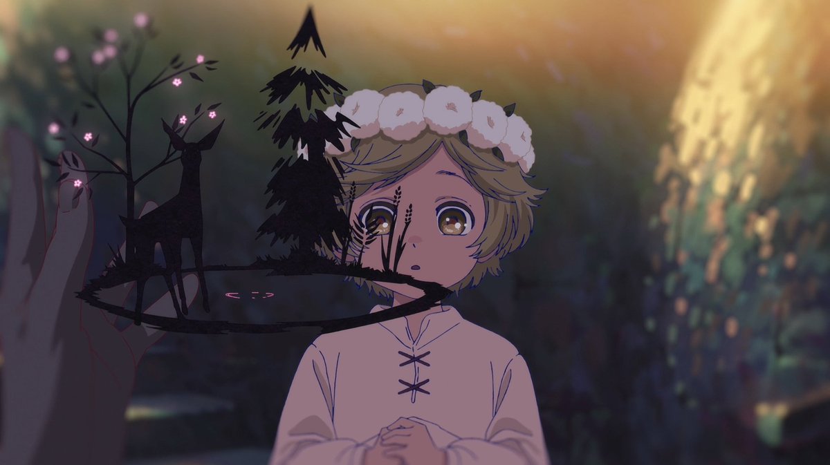 Tobias_23 (Kyokismo) tweet media