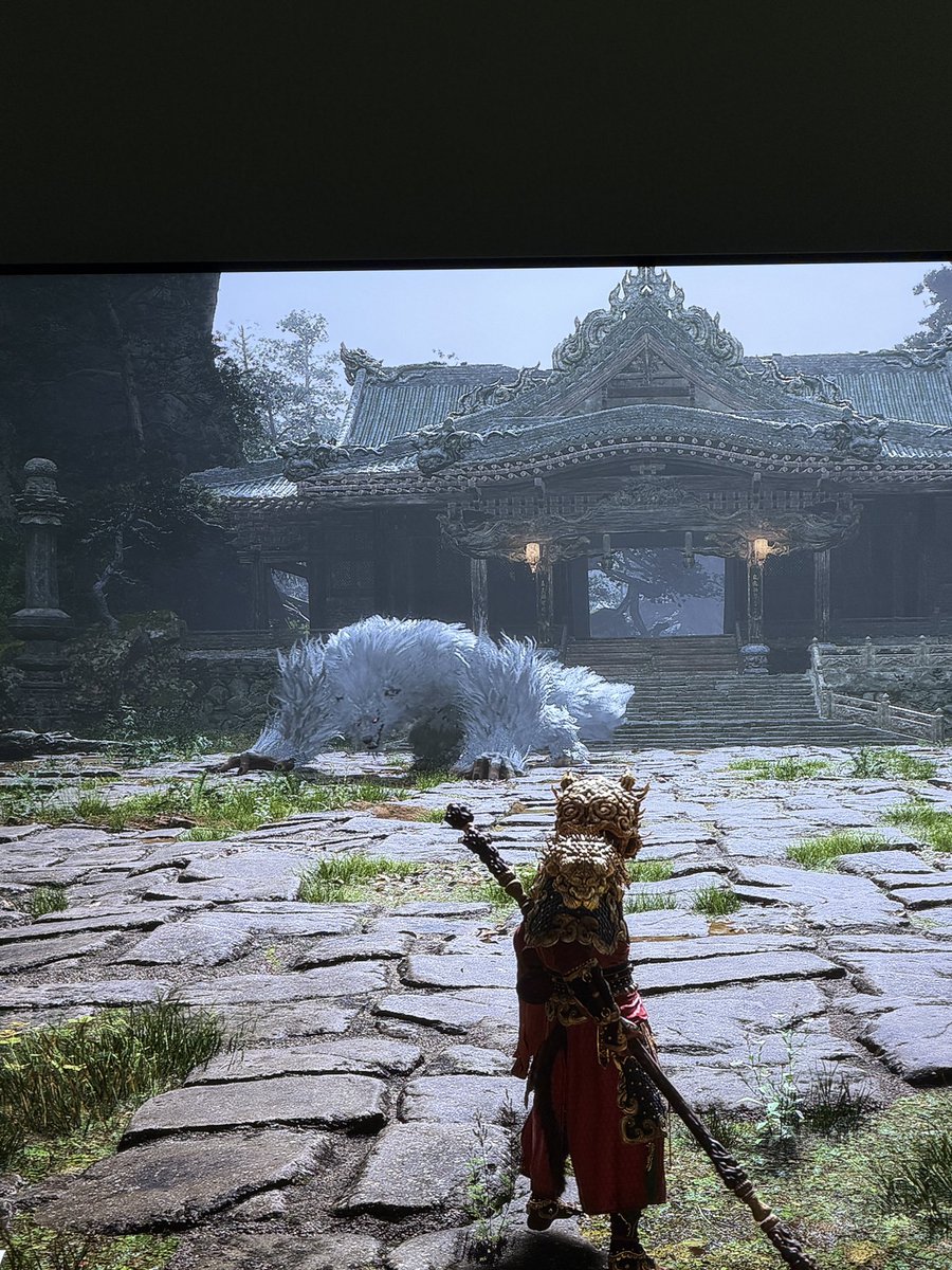 Tech In Twi tweet media