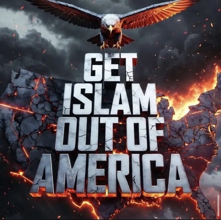 Silence Dogood 𝕏 🇺🇸 tweet media