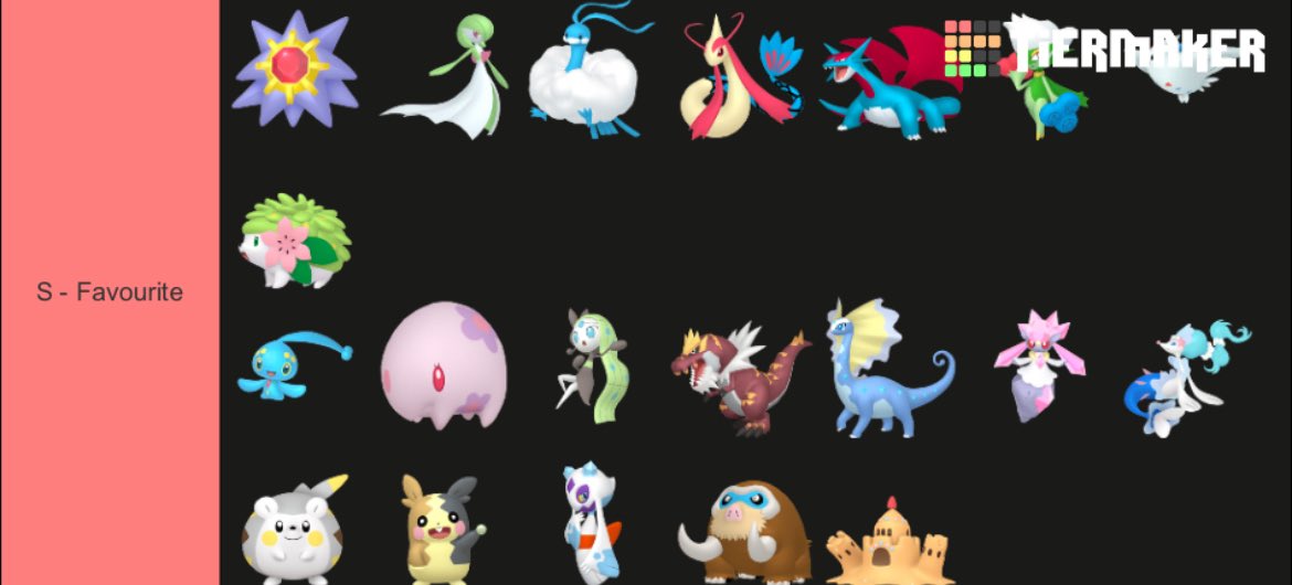 simon 🌙 tweet media