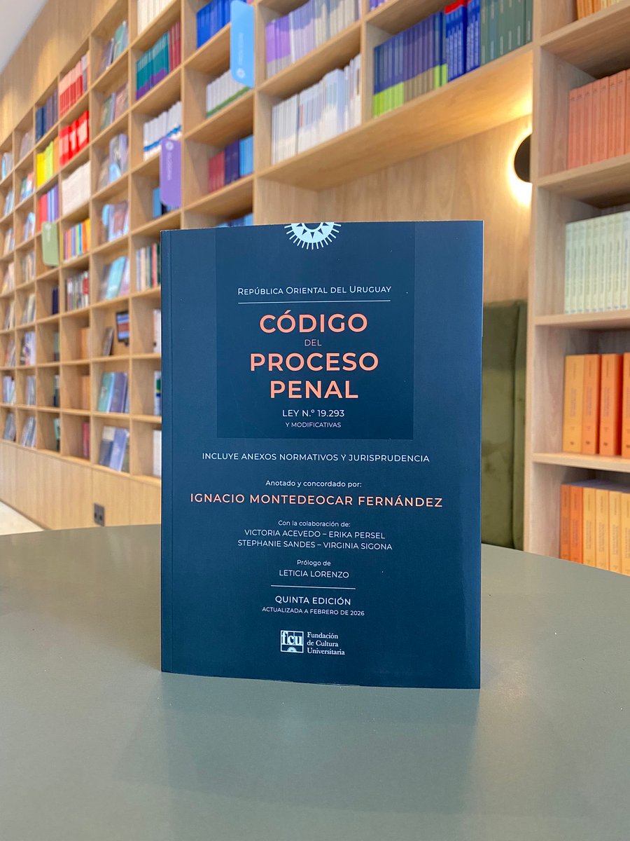 Ignacio Montedeocar 🇺🇾 tweet media