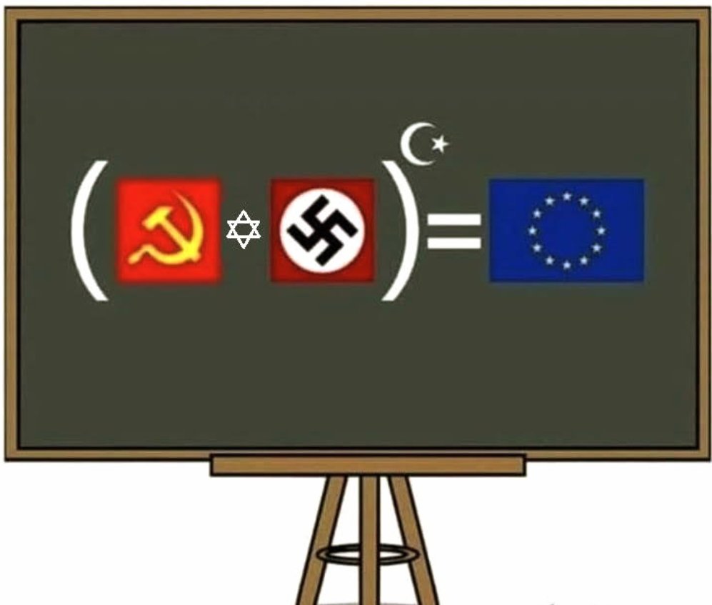 Vladislav Pekar tweet media