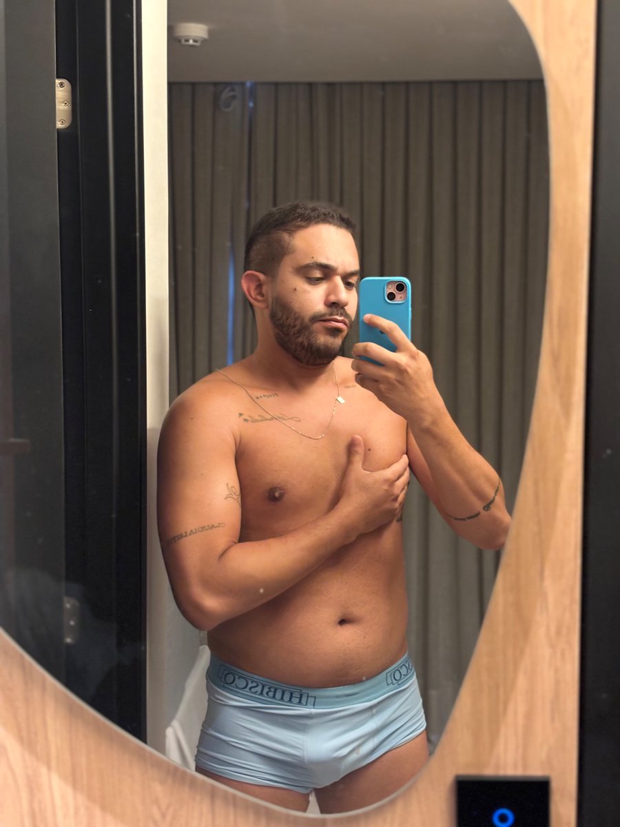 libriano e emotivo 💗 tweet media