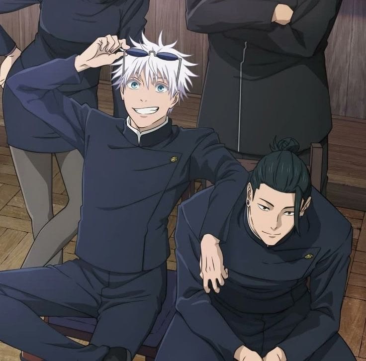 Mel 🍯 tweet media