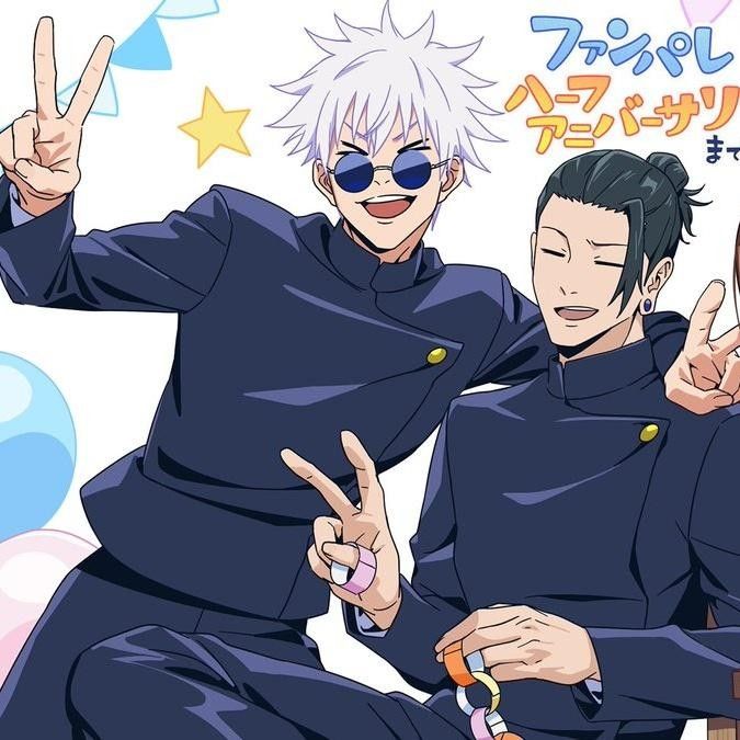 Mel 🍯 tweet media