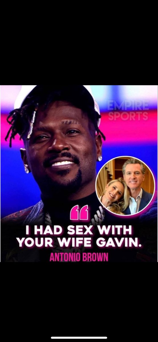 InfiniteMind tweet media