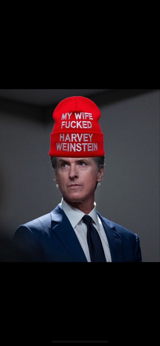 InfiniteMind tweet media