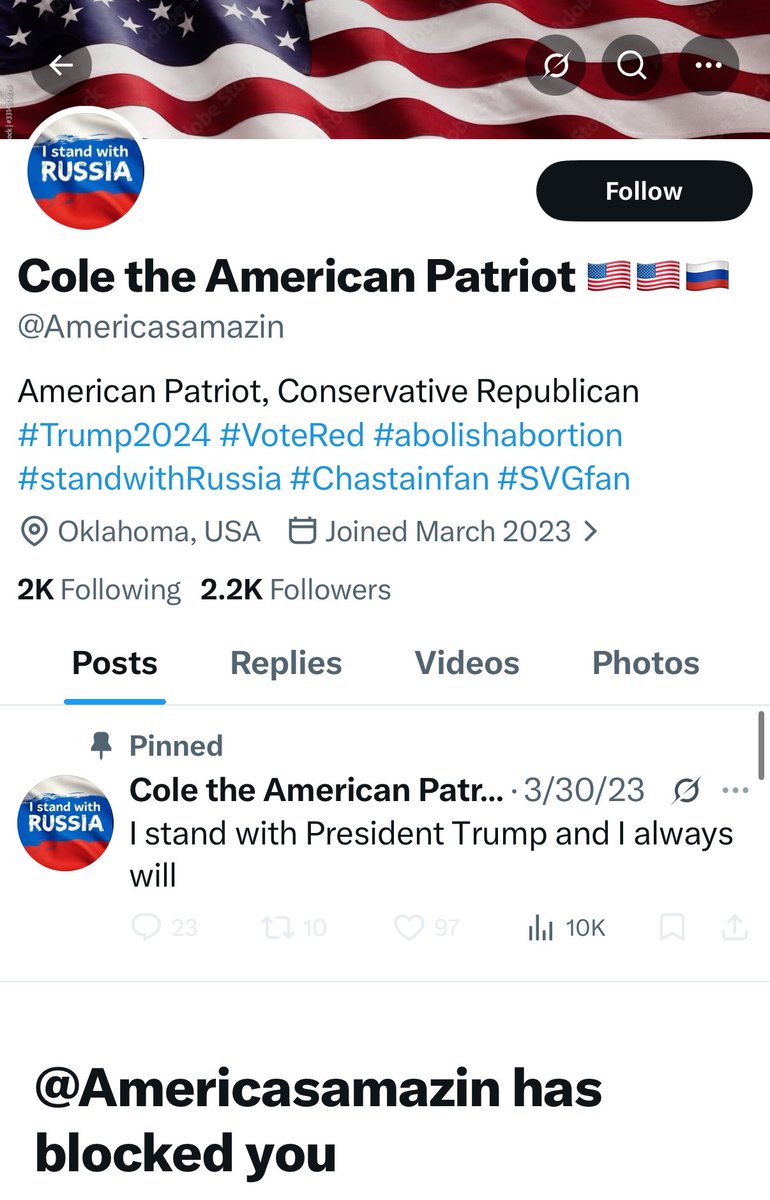 🔥sparkles🔥 tweet media