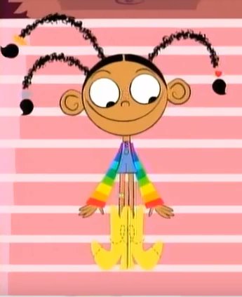 dark bus 🇵🇸💚💛 tweet media