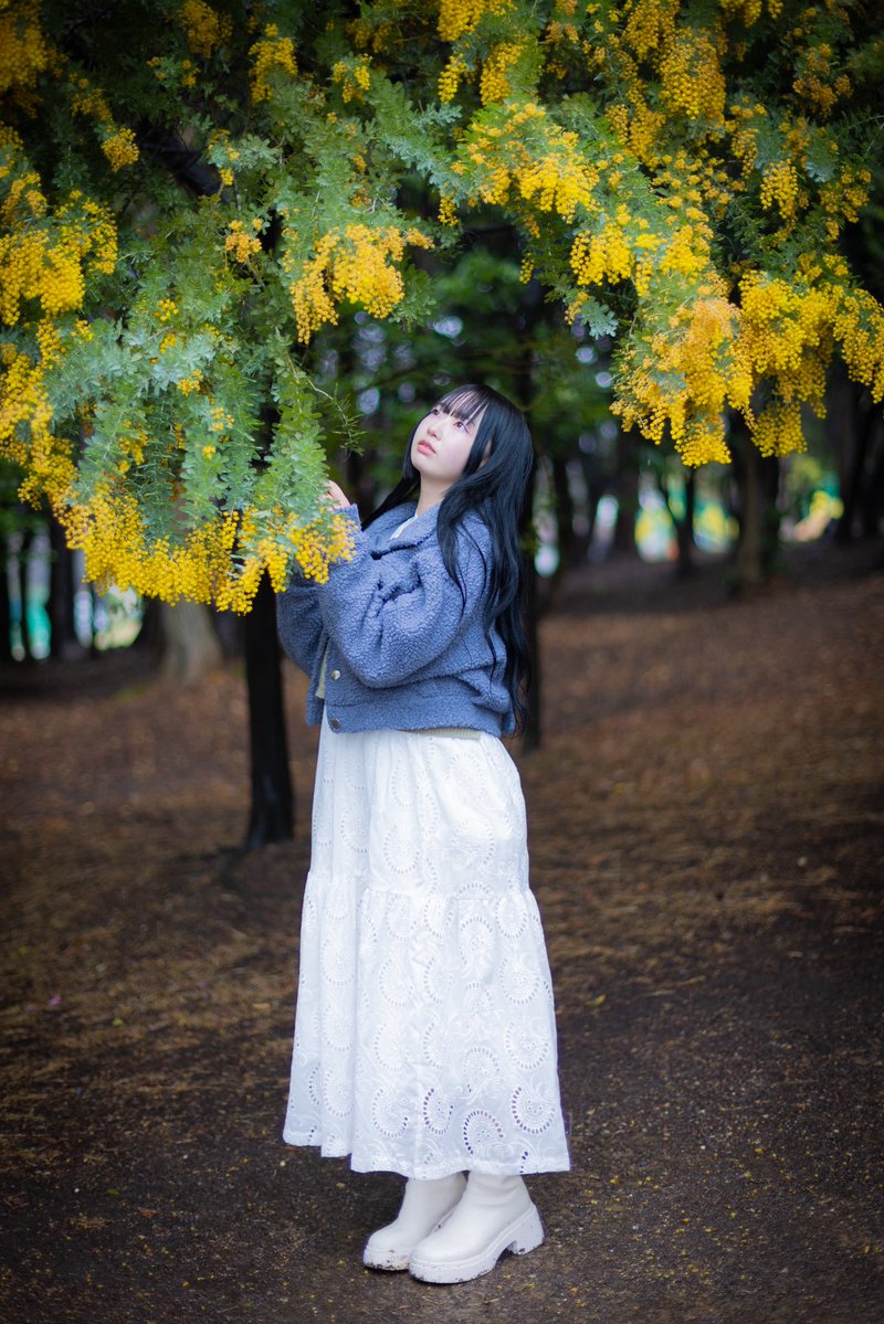 早水 玲奈（はやみ れな） tweet media